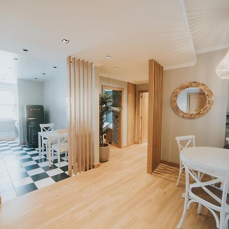פונשל Cliff By Madeira Best Apartments מראה חיצוני תמונה