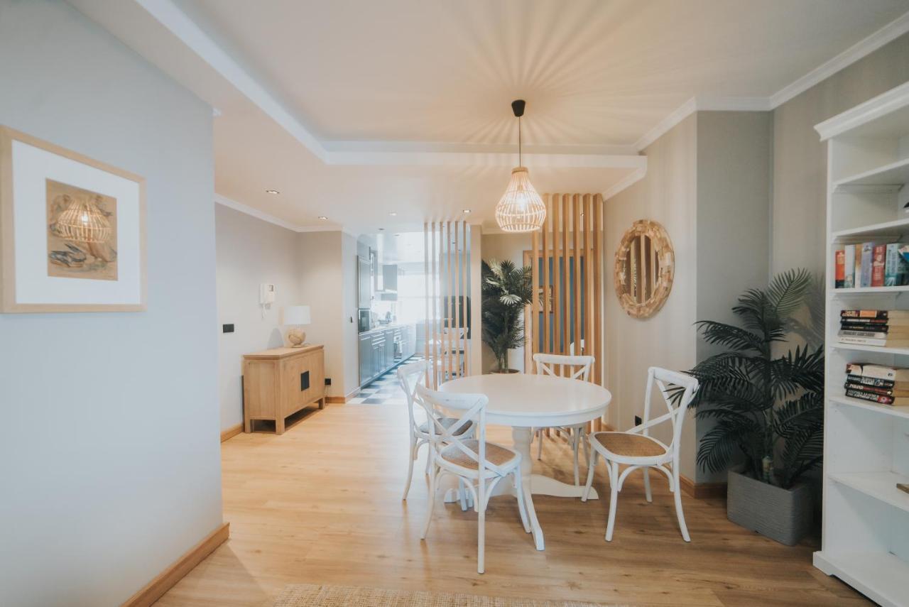פונשל Cliff By Madeira Best Apartments מראה חיצוני תמונה