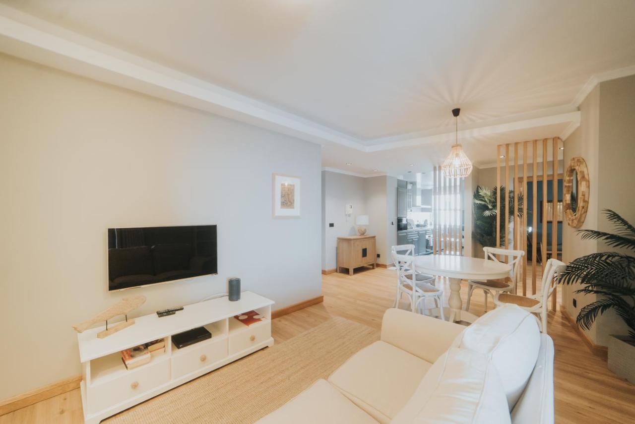 פונשל Cliff By Madeira Best Apartments מראה חיצוני תמונה